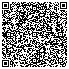 QR code with Blackwood Court Reporting contacts