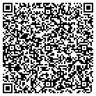 QR code with Bowers Court Reporting contacts
