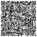 QR code with Brenda D Stallings contacts