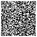 QR code with Brooks Court Reporting contacts
