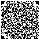 QR code with Bushman Court Reporting contacts