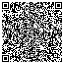 QR code with Fast Way Auto Body contacts