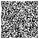 QR code with Bailey's Dairy Treat contacts