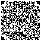 QR code with Ourhaus Productions LLC contacts