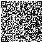 QR code with Certified Court Reporter contacts