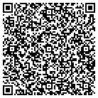 QR code with Eastern Star Trading Co contacts