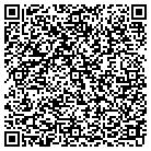 QR code with Clark Reporting Services contacts