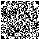 QR code with Just Insurance Services contacts