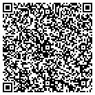 QR code with C Simmons Court Reporting contacts