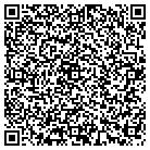QR code with Darcy Turner Court Reporter contacts