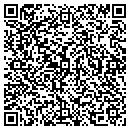 QR code with Dees Court Reporting contacts