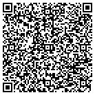 QR code with Havana Cigars Manufacturing Co contacts