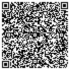 QR code with Reaction Turf Management Inc contacts