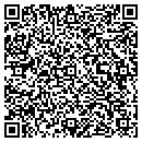 QR code with Click Resumes contacts