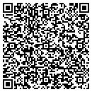 QR code with Cph Engineers Inc contacts