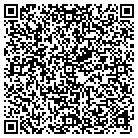 QR code with Gastroenterology Associates contacts