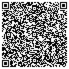 QR code with UBS Financial Service contacts