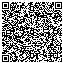 QR code with Insulation Works contacts