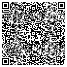 QR code with Mx Marble & Granite Inc contacts