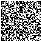 QR code with Pompano Commercial Center contacts