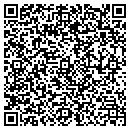 QR code with Hydro-Tech Inc contacts