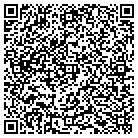 QR code with Pinellas County Facility Mgmt contacts