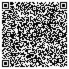 QR code with Abbott Larry Lawn Care contacts