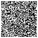 QR code with Fau Foundation Inc contacts