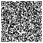 QR code with Excalibur Insurance & Invstmnt contacts