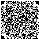 QR code with AMF Pembroke Pines Lanes contacts