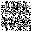 QR code with Action Inflatable Attraction contacts