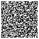 QR code with Premier Color Inc contacts