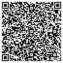 QR code with 1888Vcrooms.com contacts