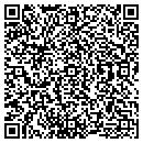 QR code with Chet Janecki contacts