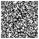 QR code with A1 Stenotype Reporters contacts