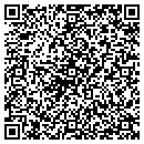QR code with Milazzo Vincent J MD contacts