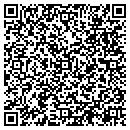 QR code with AAA-1 Prestige Roofing contacts