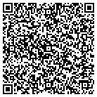 QR code with A Ab Actis Court Reporters Services contacts