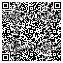QR code with Ab Reporting Co contacts