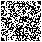 QR code with Electrical Construction Inc contacts