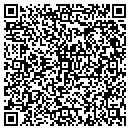 QR code with Accent Reporting Service contacts