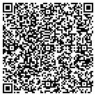 QR code with Nancy R Schleider MD contacts
