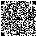 QR code with Accredited Court Reporters contacts
