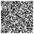 QR code with Keep It Kleen Foam & Spray Car contacts