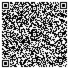 QR code with Accurate Court Reporting Inc contacts