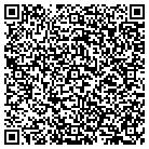 QR code with Accurate Reporters LLC contacts