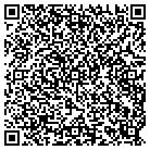 QR code with Seminole Heights Center contacts