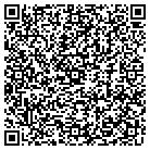 QR code with Terry V Percy Law Office contacts