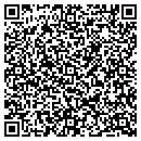 QR code with Gurdon Auto Sales contacts