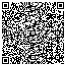 QR code with Hirani Food Mart contacts